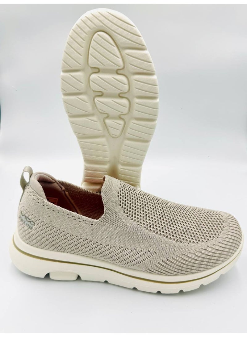 فيكو فیکو1012 - Image 5