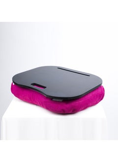 Fushia