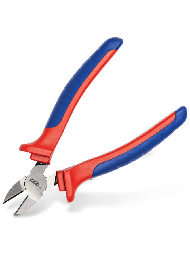 ايه بي تي كماشة TTI 160 مم عالية الرافعة TTIDCP160HTA