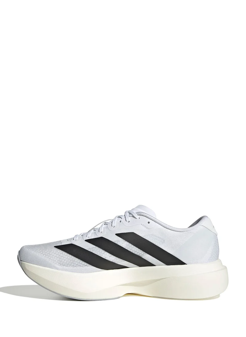 Adidas Adizero Evo Sl