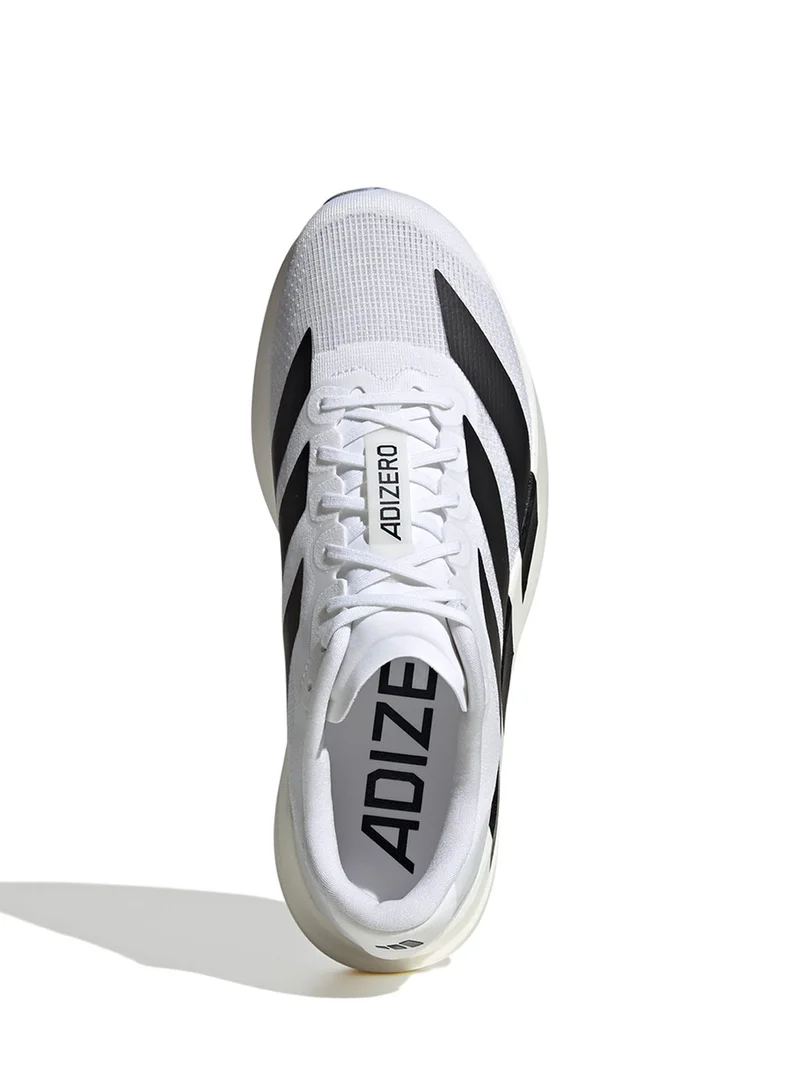 adidas أديداس أدزيرو إيفو إس إل