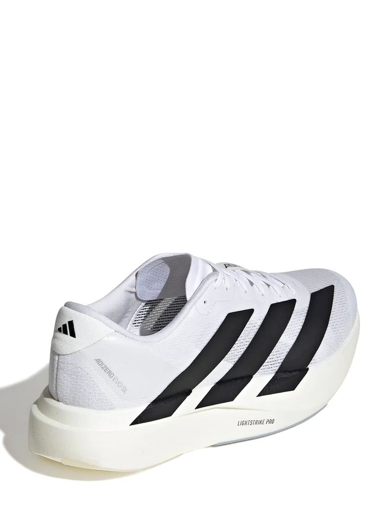 adidas أديداس أدزيرو إيفو إس إل