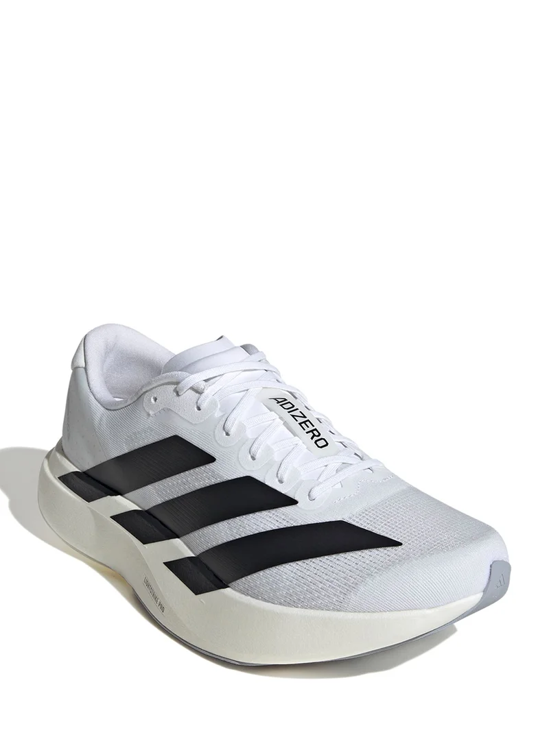 adidas أديداس أدزيرو إيفو إس إل