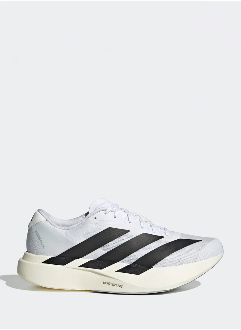 Adidas Adizero Evo Sl