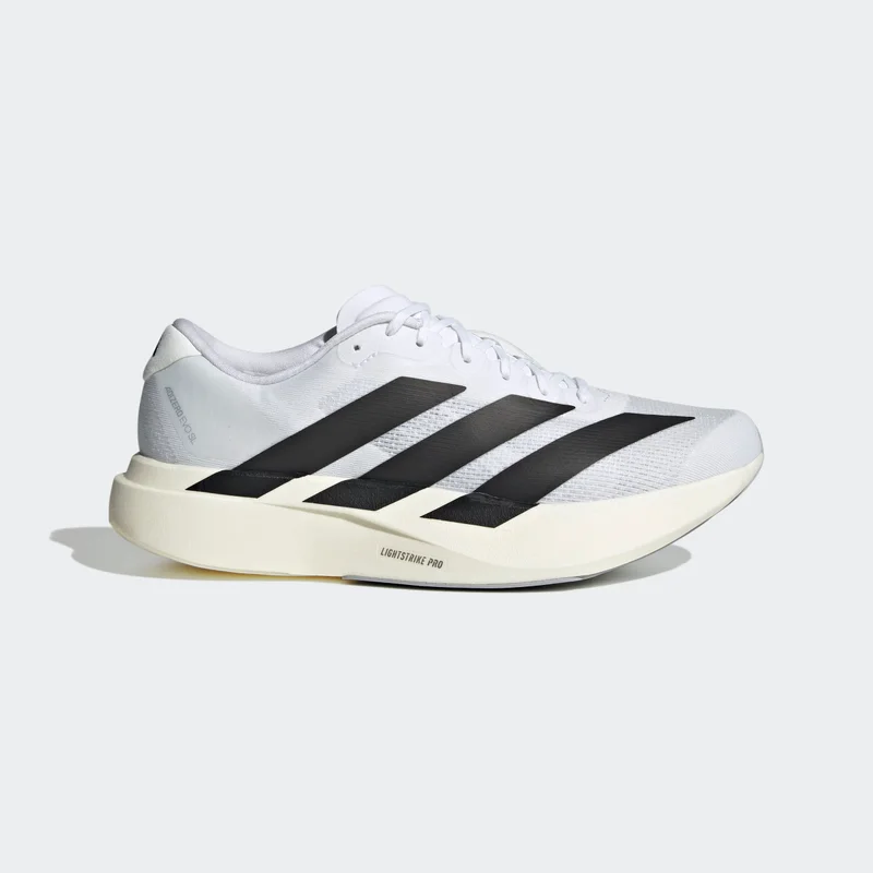 adidas حذاء Adizero EVO SL