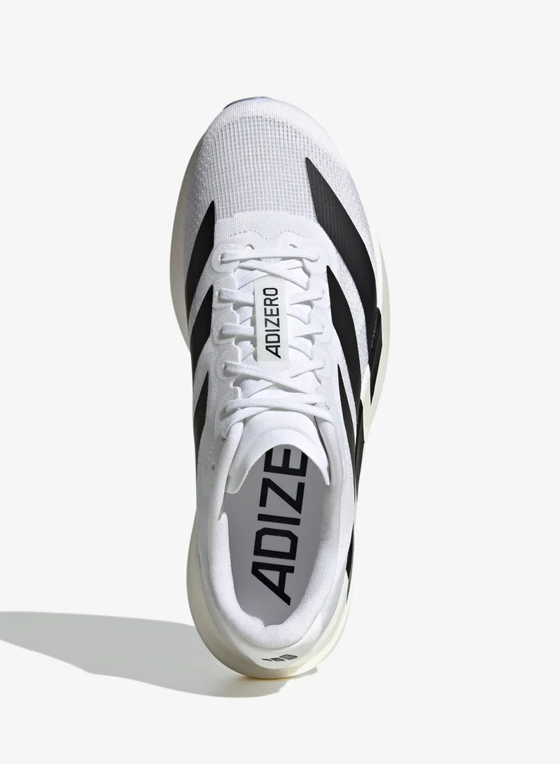 Adidas Adizero EVO SL Shoes