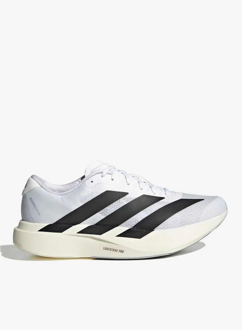Adidas Adizero EVO SL Shoes