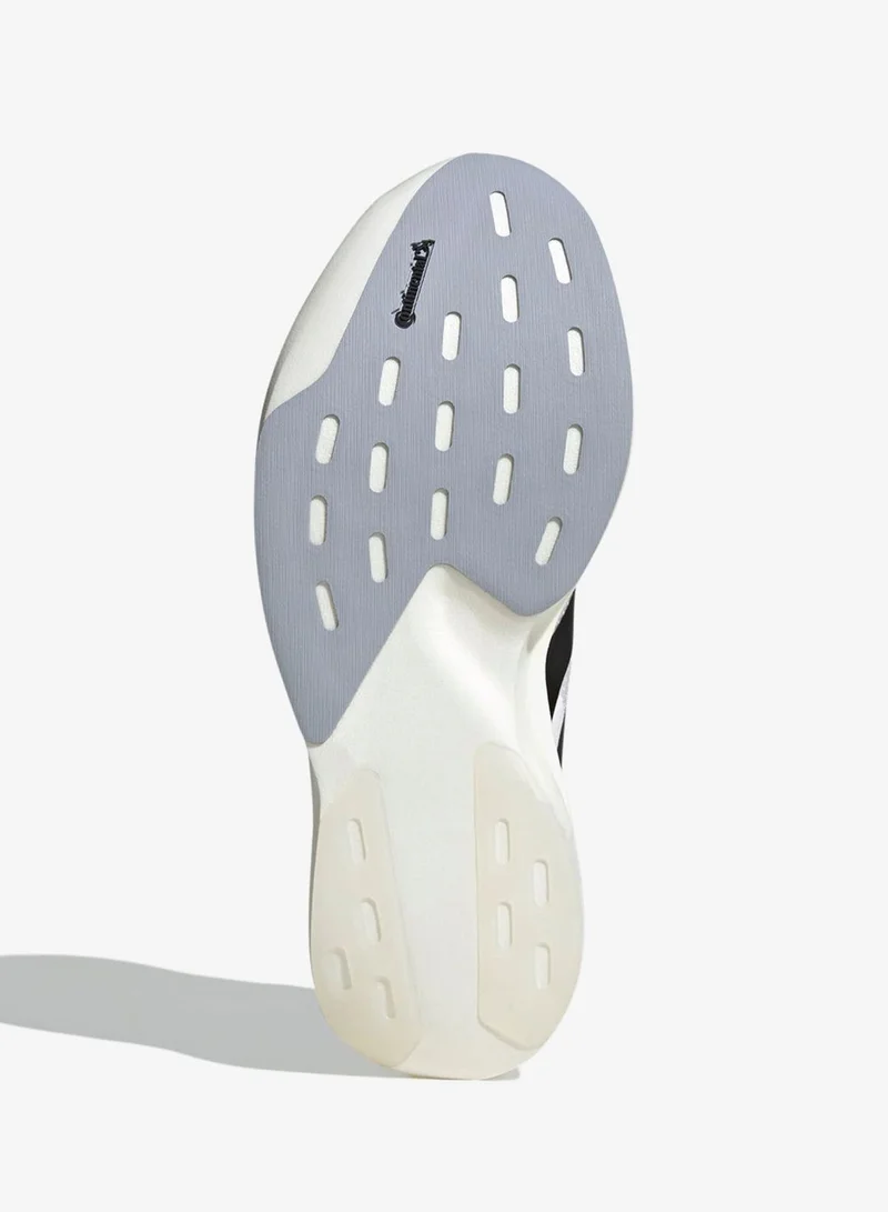 Adidas Adizero EVO SL Shoes