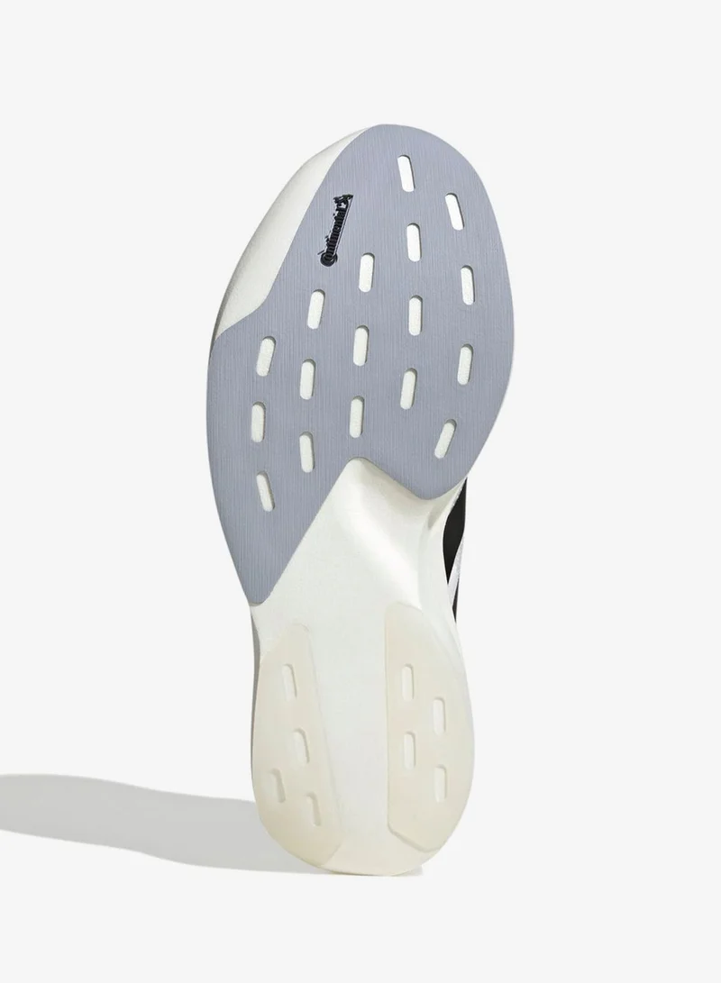 Adidas Adizero EVO SL Shoes