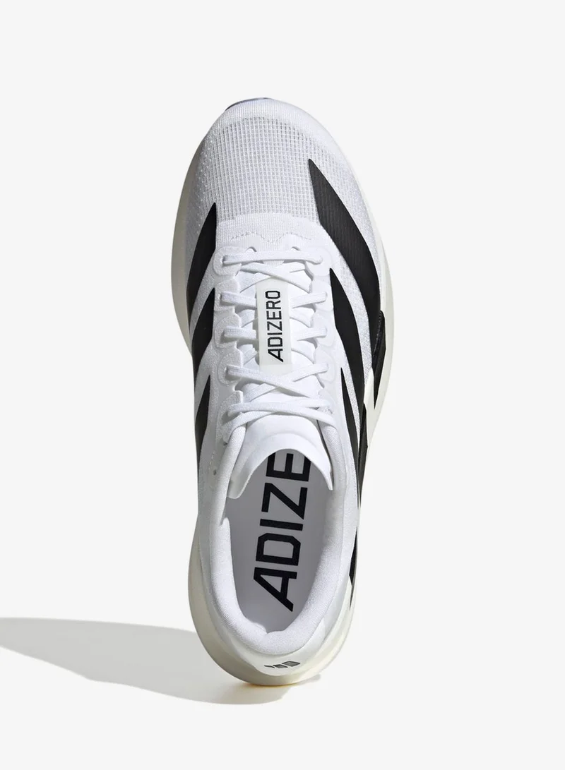 Adidas Adizero EVO SL Shoes