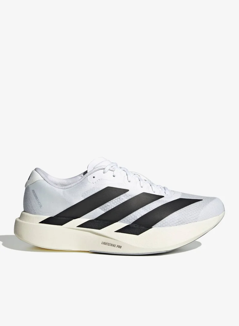 Adidas Adizero EVO SL Shoes