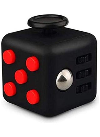 Anti Anxiety Fidget Cube Puzzle - pzsku/ZB82C110DBCB7E1AD7530Z/45/_/1690893674/07b9653b-a389-4d03-b4cf-978482383089
