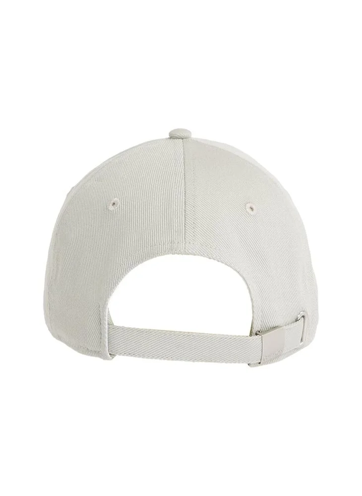 كالفن كلاين جينز Logo Detailed Cap