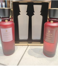 عطر لادور باخور لافيرين 200 مل - pzsku/ZB82C2B83F30AD7183E42Z/45/_/1733569958/2a3a7307-2e05-4ac1-bf9d-6416a830f059