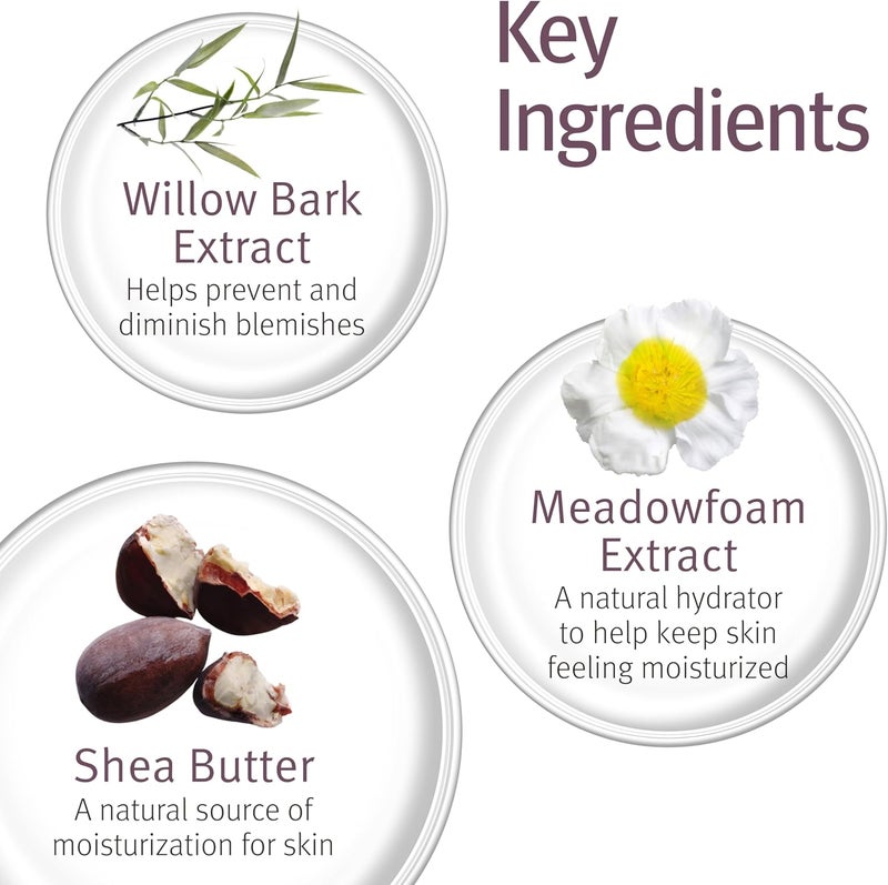 Epionce Lytic Plus Tx Retexturizing Lotion for Combination to Oily Skin - 50ml - Image 5