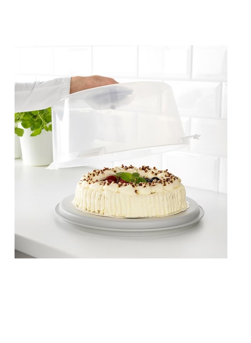 حامل كيك 36 سم - Image 3