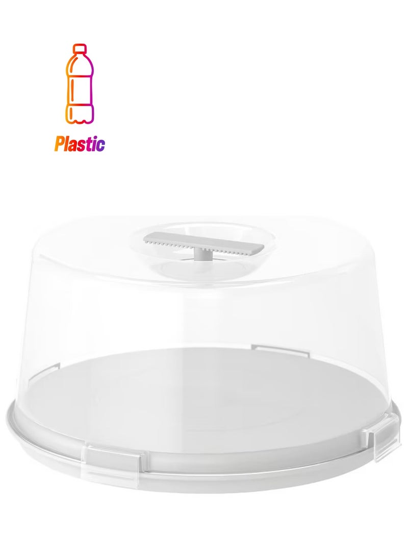 حامل كيك 36 سم - Image 1