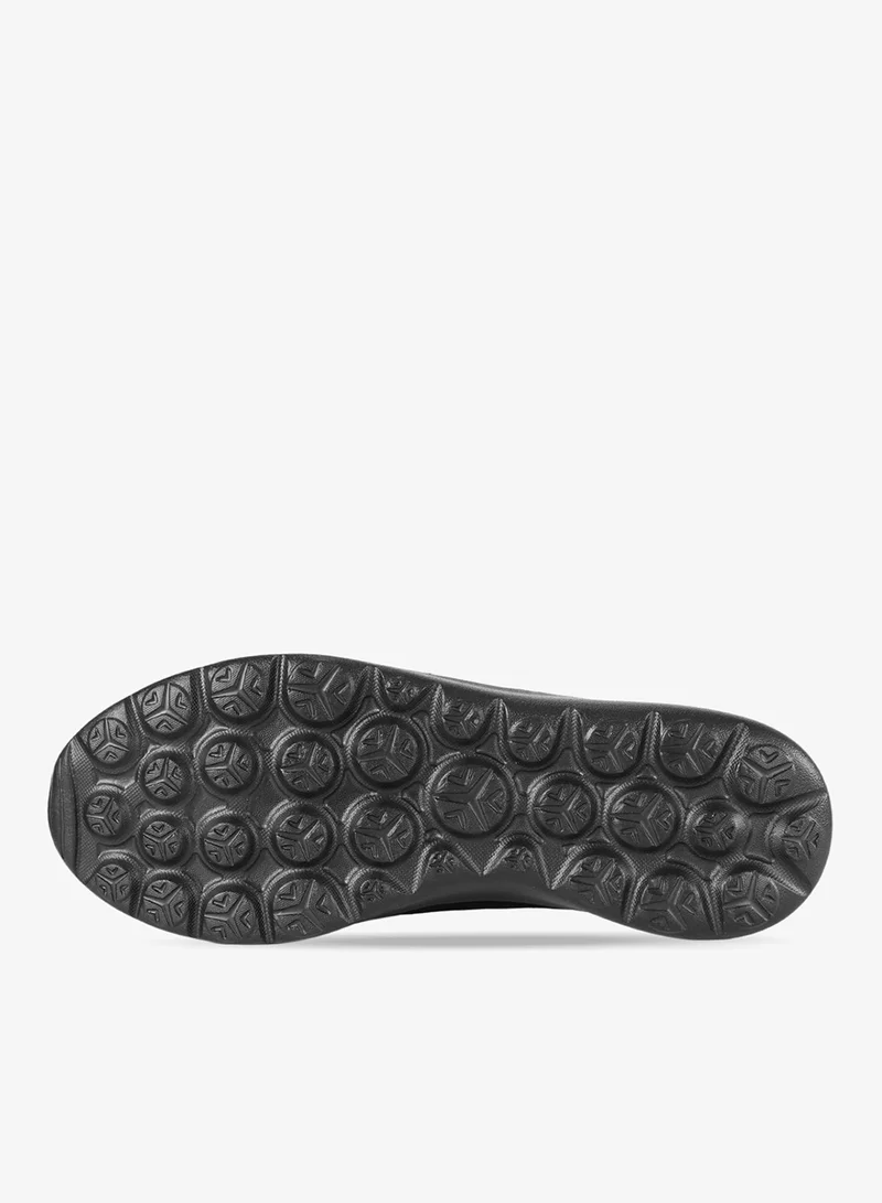 DUOZOULU  CL Classic Suede Trainer  | Best Price UAE