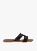 Paprika BROWN
