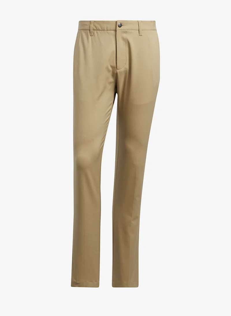 Adidas Ultimate365 Tapered Golf Sweatpants
