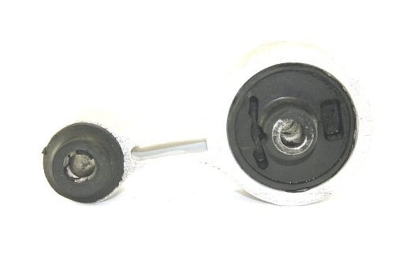 AED DEA Products DEA A6497 Rear Engine Torque Strut Mount - Image 3