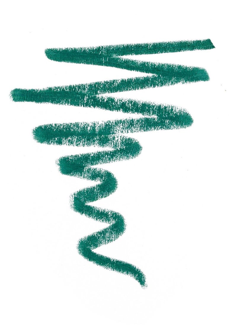 Callista Eye Candy Eye Pencil  - Image 3