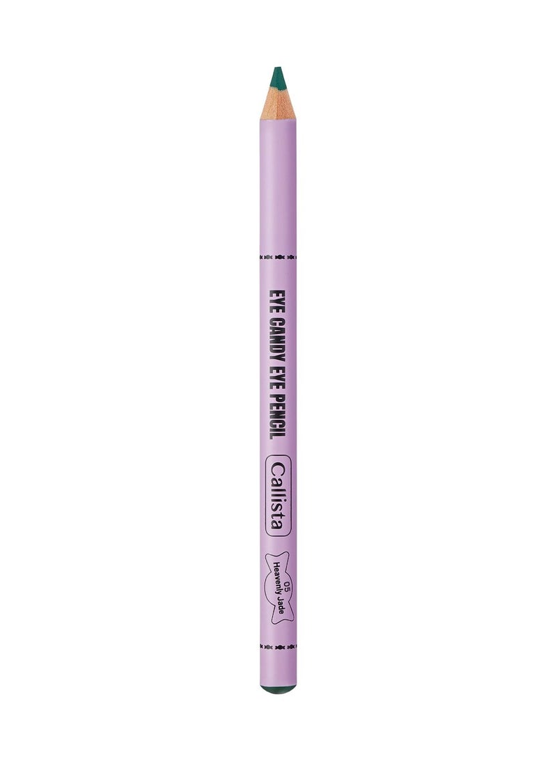 Callista Eye Candy Eye Pencil  - Image 2