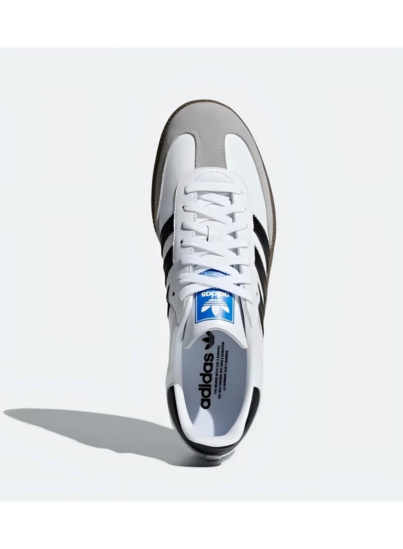 Adidas Sneakers for Men and Women - Image 3