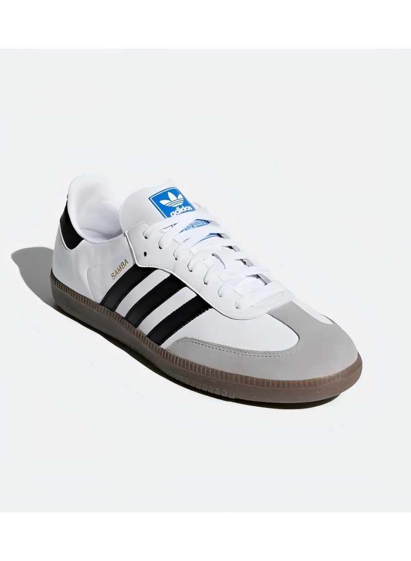 Adidas Sneakers for Men and Women - Image 2