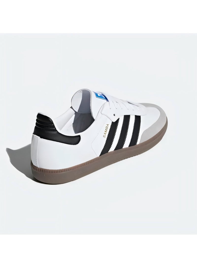 Adidas Sneakers for Men and Women - Image 4