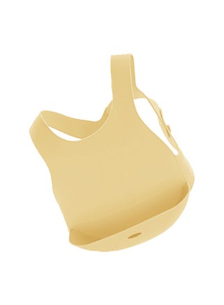 Flexi-Bib - Yellow - pzsku/ZB82D2EF1F6EE7708E418Z/45/_/1660920023/8cee3386-f743-43fa-81ae-bfacf8e46210