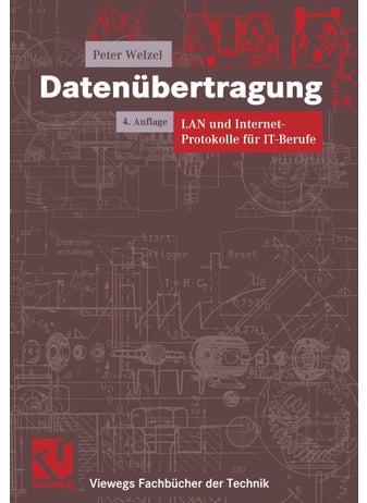 Datenübertragung: LAN und Internet-Protokolle für IT-Berufe - pzsku/ZB82D4A4CE8C783EE71A4Z/45/1749041638/af755395-bf1c-455b-829c-a65cea9a948c