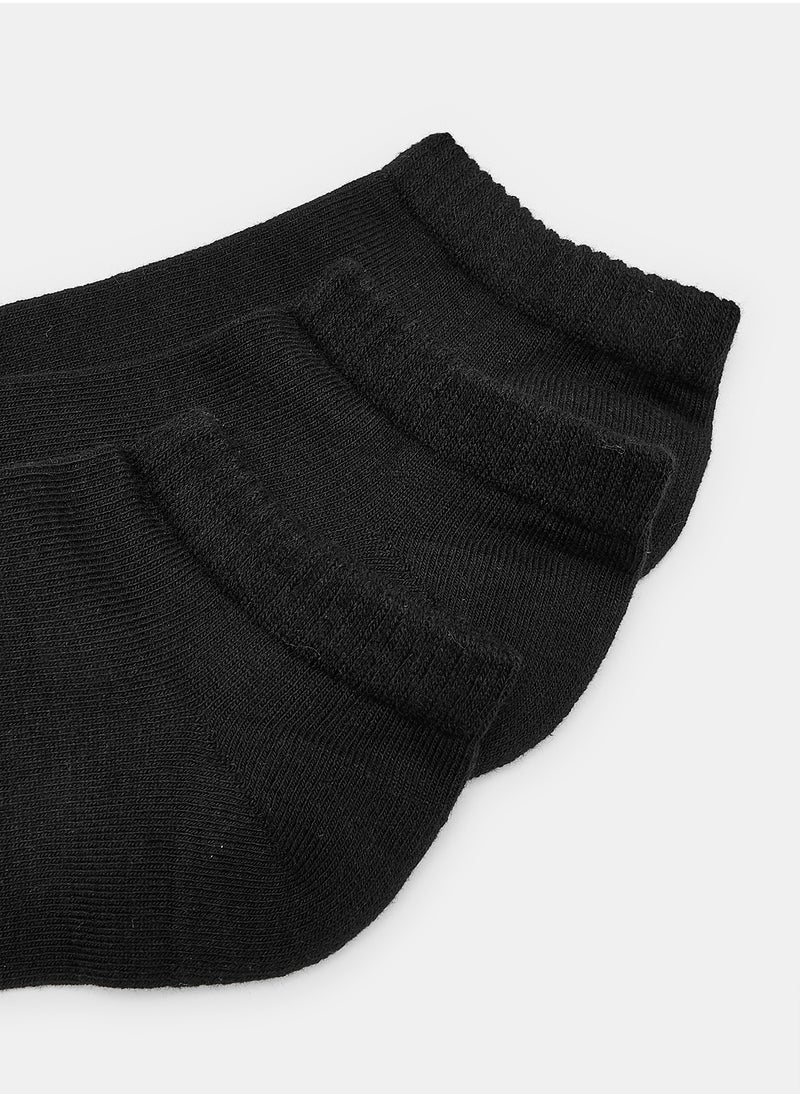 Activ - Men Socks Package *3 - Image 1