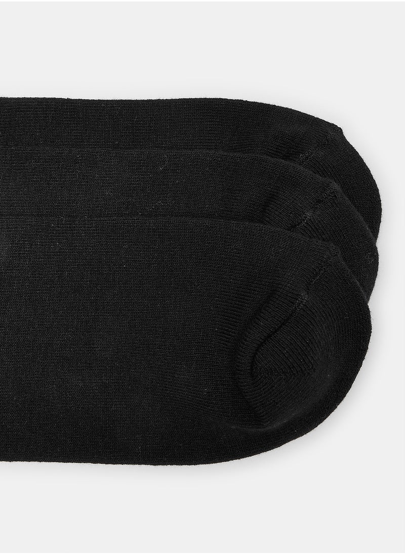 Activ - Men Socks Package *3 - Image 1