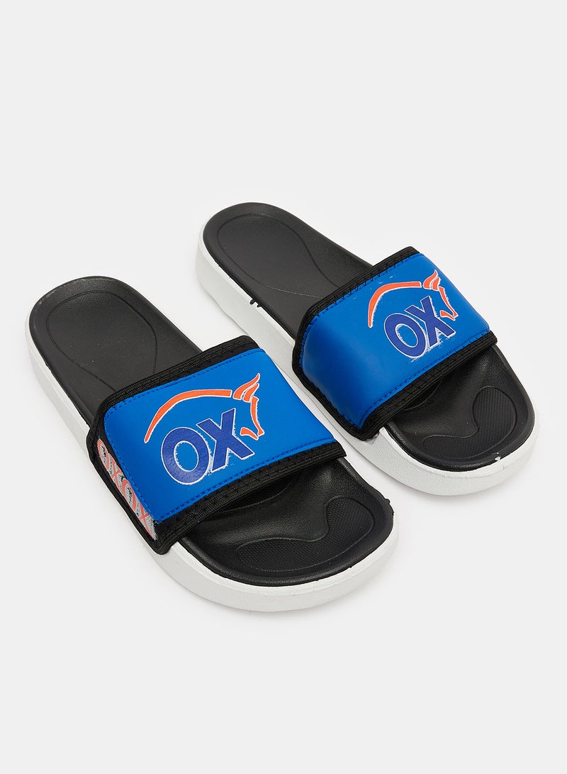 أكس شبشب رجالي - Image 1