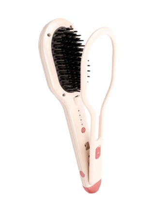 Hair Straightening Brush - pzsku/ZB82D801DE57E49867ADBZ/45/_/1724245127/4ecd7943-cd0f-4d80-9a21-8780d9cf6d08