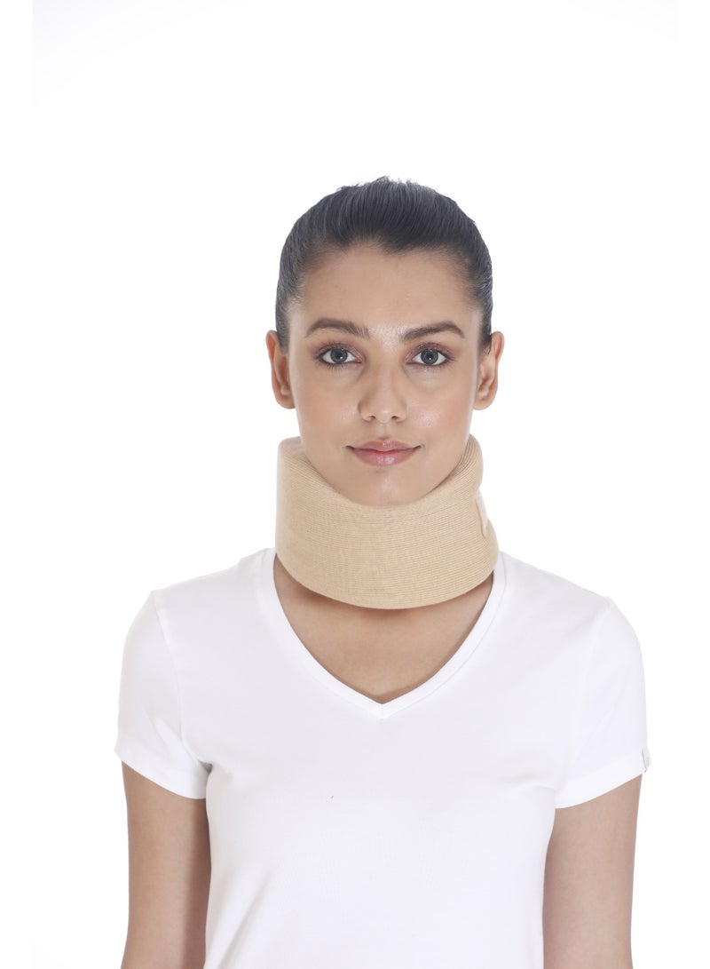 NEOLIFE Boneless Collar - XL - Image 2