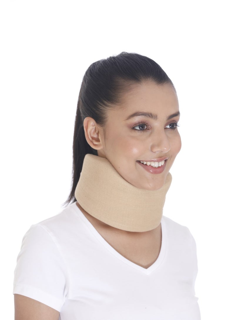 NEOLIFE Boneless Collar - XL - Image 1