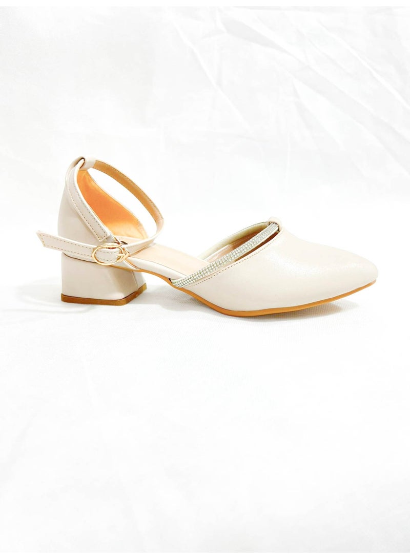 Fashionable Heels For Women