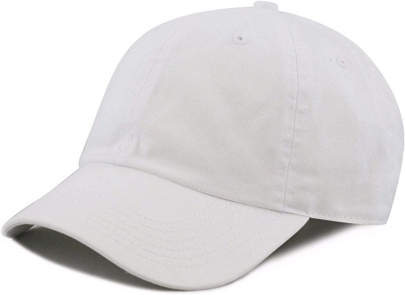 Funky Junque Kids Trucker Hats – Toddler & Youth Baseball Cap for Boys & Girls, Snapback Camo Ball Cap in 2 Sizes Ages 2–9 - Image 2