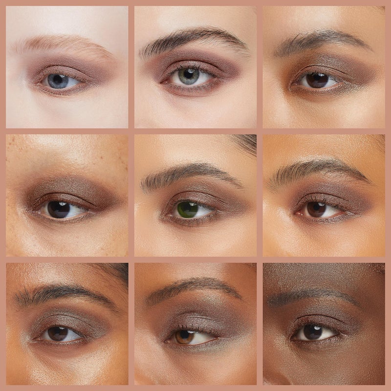 UNLEASHIA] Pretty Easy Glitter Stick (NO.3 Brave) - Image 3
