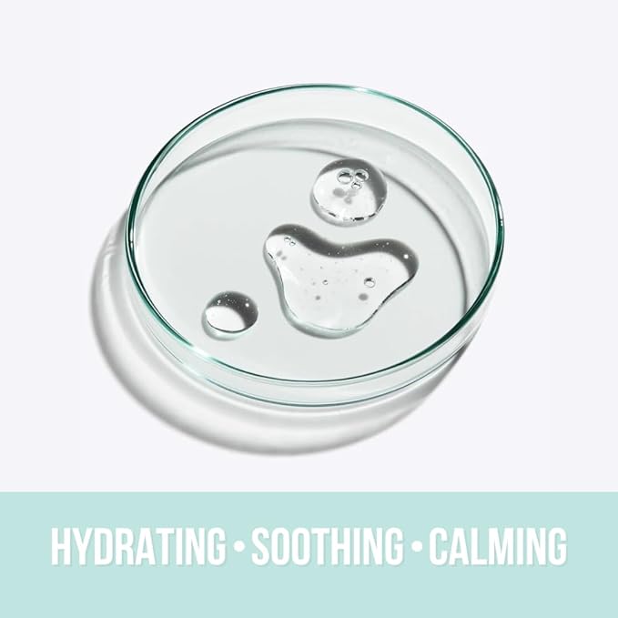 NIP+FAB Nip Fab Hyaluronic Acid Fix Extreme 4 2 Concentrate Daily Concentrated Drops for Face Quick Drying Serum for Hydration Dewy Visibly Plumped Skin - Image 5