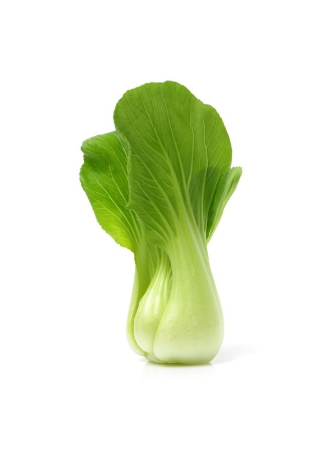 Baby Pak choi , 100g, Thailand