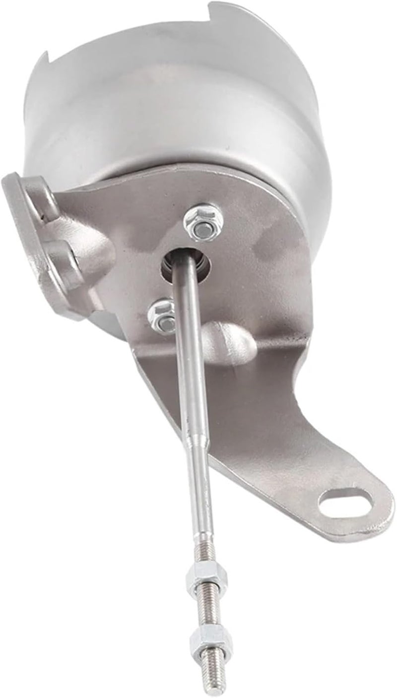 Versatile Engine Wastegate Actuator for OM651 W212 W204 C204 S204 C207 A207 Automotive Maintenance 6510905180 6510900766 Metal - Image 3