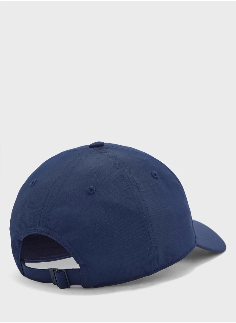 adidas Originals Logo Cap