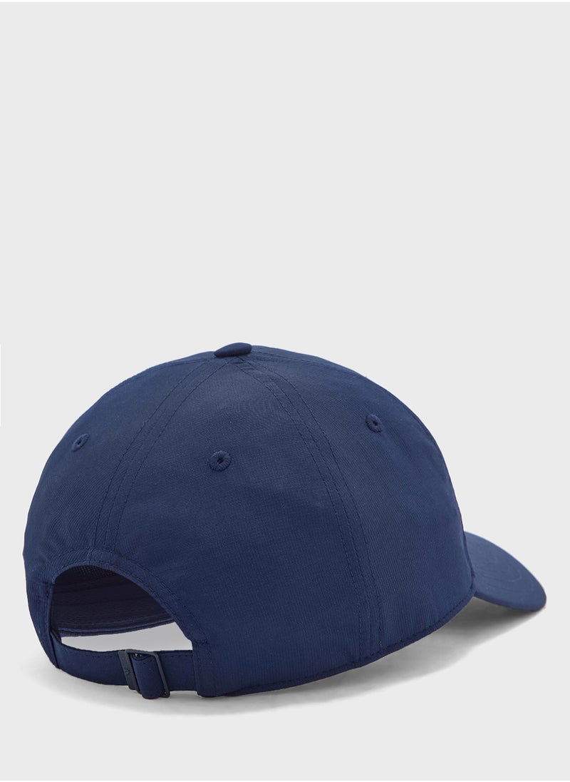 adidas Originals Logo Cap  - Image 2