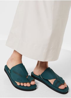 Robert Wood Traditional Arabic Sandals  - Image 5