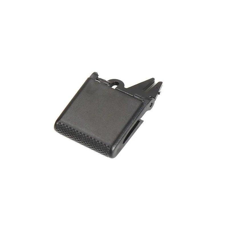 Yurefax AC Vent Outlet Clip Repair Kit for Porsche - Image 4