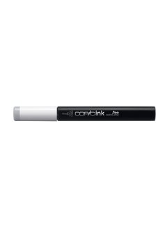 COPIC Ink, N4-Neutral Gray 4  - Image 1