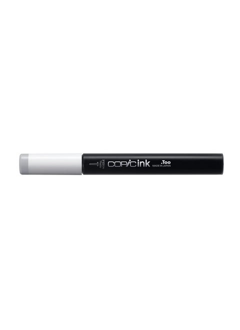 Ink, N4-Neutral Gray 4